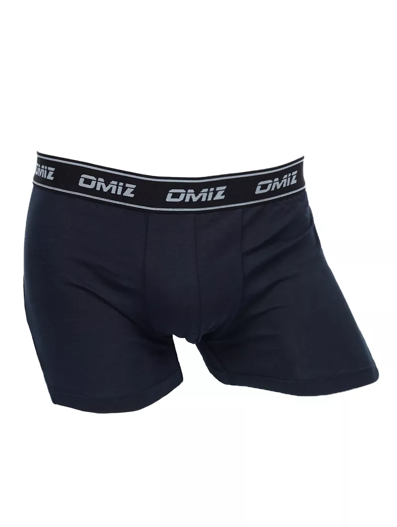 Lot de 3 boxers
